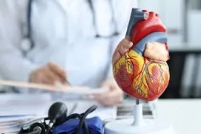 Memilih Dokter Spesialis Jantung yang Tepat Untuk Pengobatan Lanjut ke Malaysia