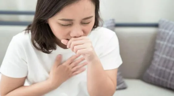 Mengapa TBC Tidak Boleh Diabaikan Meski Sudah Sembuh?