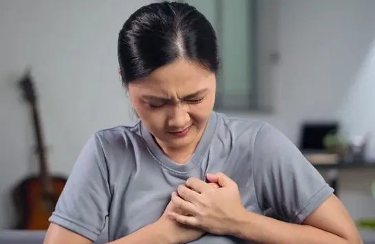 Mengenal Apa Itu Penyebab Henti Jantung Mendadak atau Sudden Cardiac Arrest