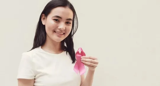 Mengenal Cancer Survivor Syndrome