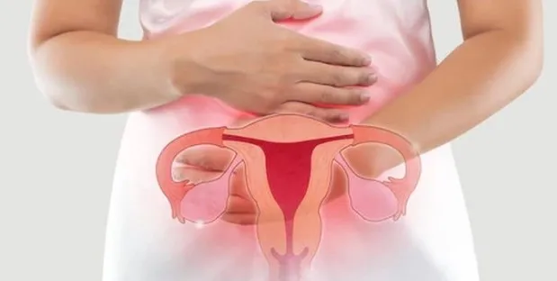 Mengenal Diagnosis Kanker Serviks dan Pentingnya Deteksi Dini