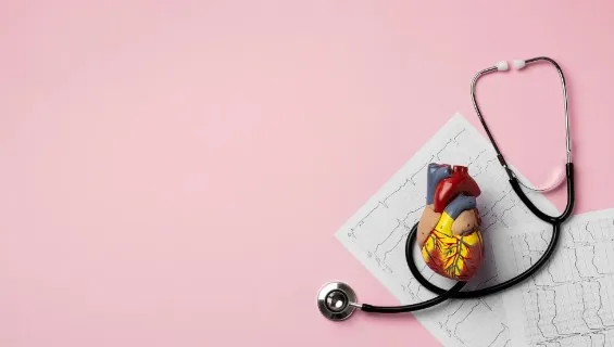 Mengenal Penyebab dan Cara Menangani Atrial Fibrillation