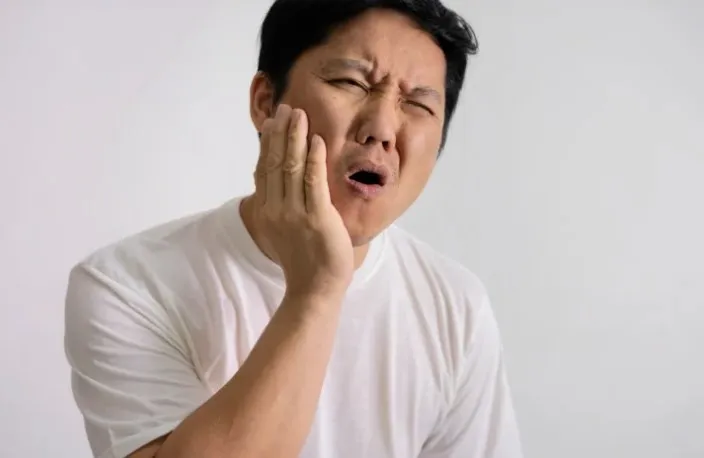 Mengenal Tanda Awal dan Cara Menangani Bell’s Palsy