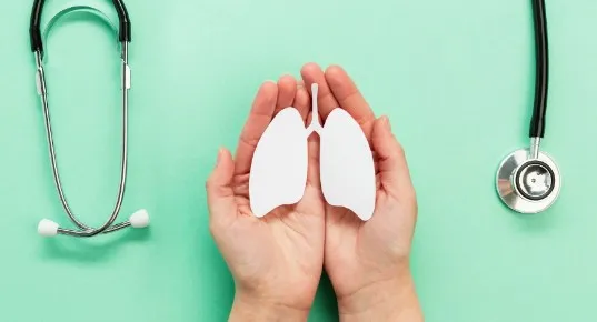 Mengenal TBC Paru Aktif Atau Tidak Aktif? Penting Buat Kamu Tahu!