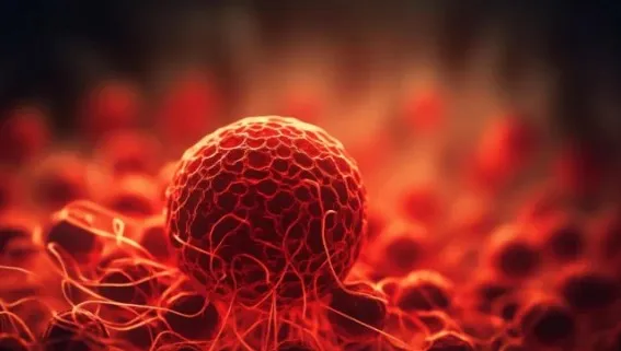 Metastasis, Penyebaran Sel Kanker yang Sulit Dikendalikan