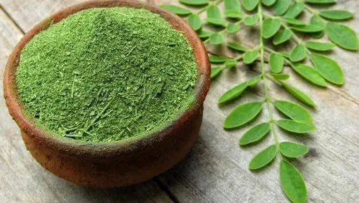 Minuman Herbal yang Bermanfaat untuk Pencegahan Kanker
