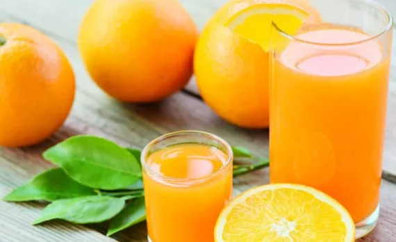 Minuman yang Aman untuk Penderita Diabetes