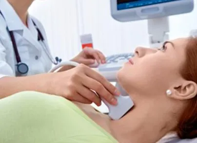 Obat Kanker Getah Bening Terbaik, Modern Cancer Hospital Guangzhou Rekomendasi Medis Terbaik