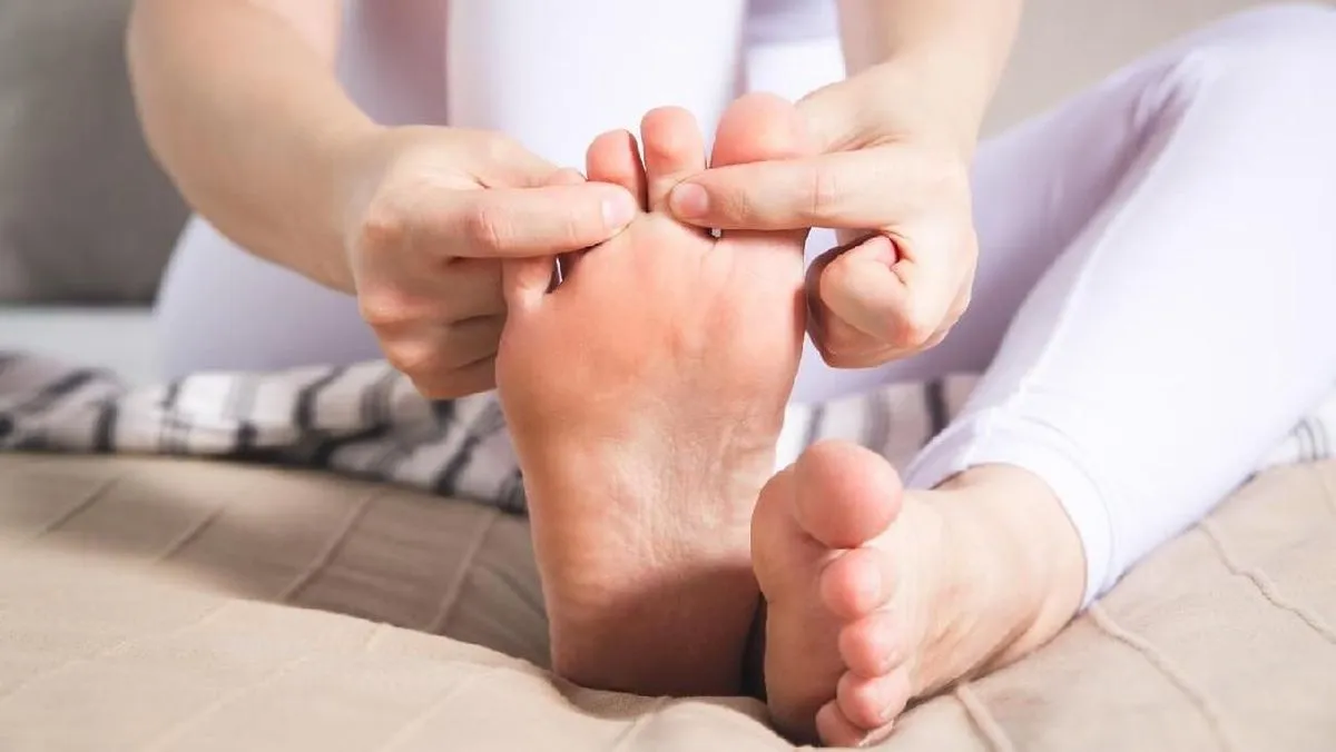 Operasi Asam Urat: Solusi Modern untuk Nyeri yang Mengganggu