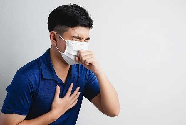 Pasien TBC yang Gagal Sembuh, Apakah Berisiko Jadi Kanker?