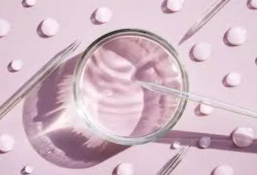 Peluang Keberhasilan Bayi Tabung, Faktor yang Mempengaruhi IVF Berhasil