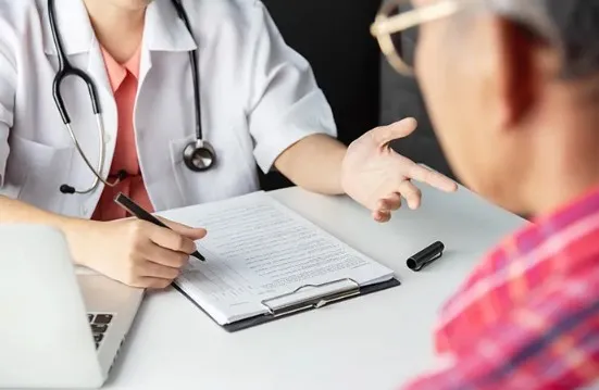 Pemeriksaan Kanker di Malaysia Skrining, PET Scan, dan Second Opinion