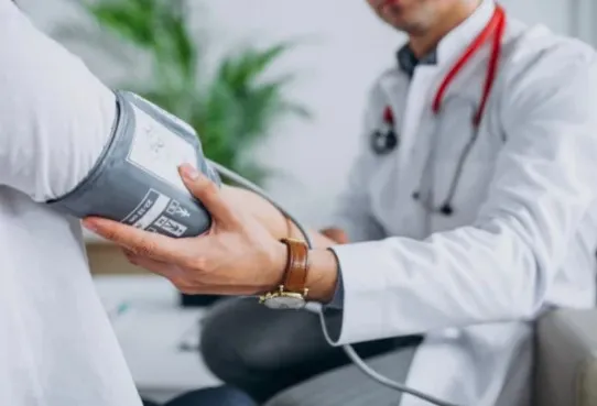 Pemeriksaan Kesehatan Menyeluruh di Malaysia, Medical Check Up untuk Deteksi Penyakit Sejak Dini