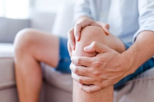 Penanganan Osteoartritis Terbaik di Island Hospital