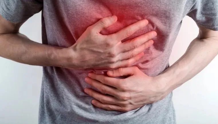 Pengobatan GERD di Malaysia, Solusi Modern untuk Masalah Asam Lambung
