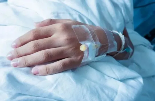 Pengobatan Leukimia Tanpa Kemoterapi, Apakah Bisa? Ini Alternatifnya!