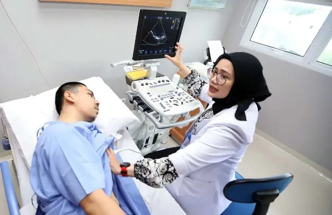 Pengobatan Penyakit Jantung Koroner di Malaysia, Pilihan Terapi dan Rumah Sakit