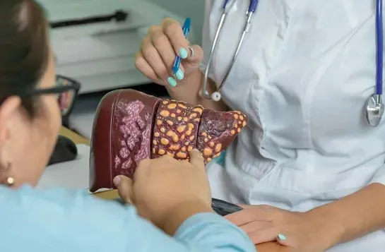 Pengobatan Sirosis Hati di Island Hospital Penang, Apakah Efektif?