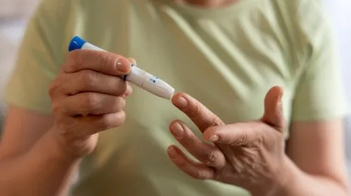 Pentingnya Cek Rutin Gula Darah untuk Mencegah Diabetes