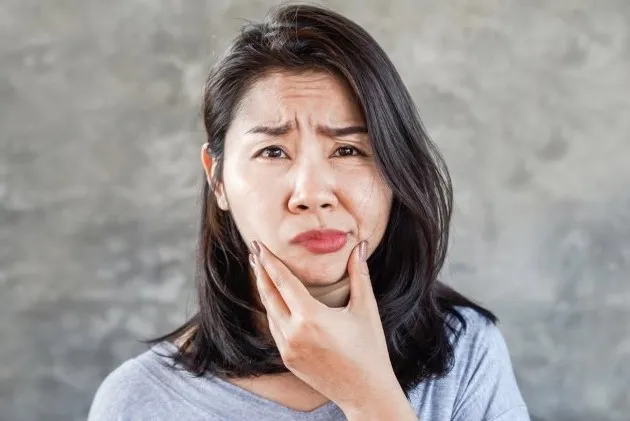 Pentingnya Deteksi Dini Faktor Risiko Stroke di Usia Muda