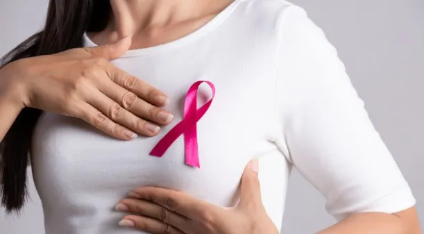 Pentingnya Diagnosis Dini Kanker Payudara dan Cara Mengetahuinya