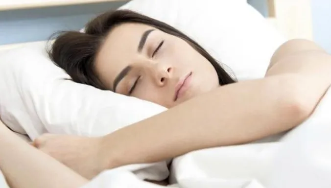 Pentingnya Tidur Berkualitas dalam Menurunkan Risiko Kanker