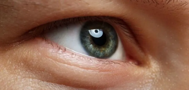 Penyakit, Gejala, dan Pengobatan Retina Mata
