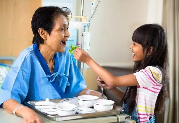 Penyebab dan Gejala Huntington’s Disease, Penyakit Saraf yang Langka