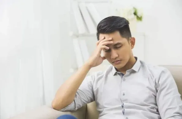 Penyebab dan Upaya Menangani Testosteron Rendah pada Pria