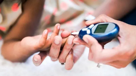 Penyebab Diabetes yang Sering Tidak Disadari