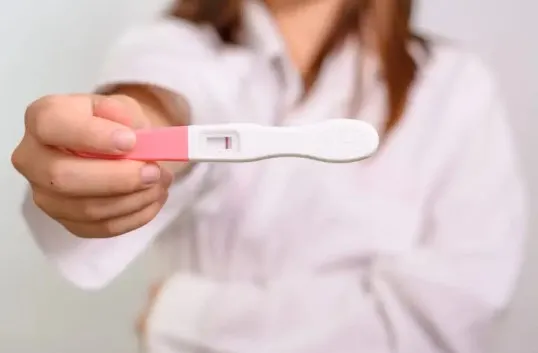 Penyebab Infertilitas pada Wanita dan Cara Mengatasinya