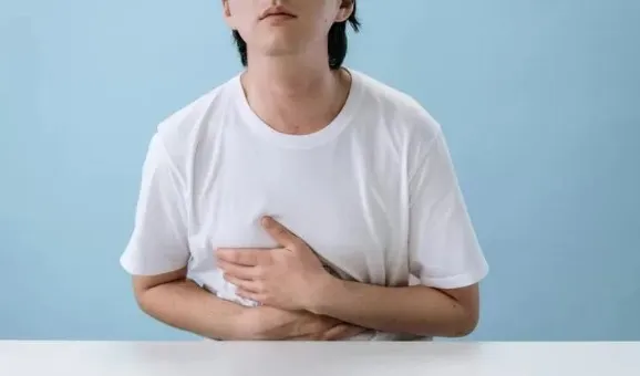 Penyebab Kanker yang Jarang Diketahui Orang