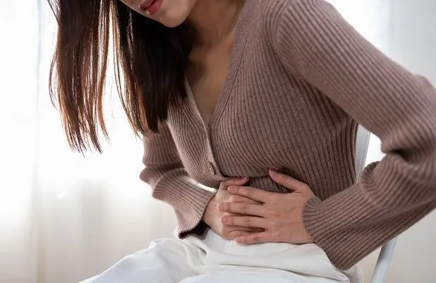 Perawatan Endometriosis di Island Hospital Penang, Pilihan Pengobatan Terbaik