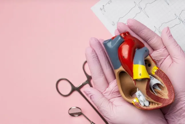 Perawatan Pasca Operasi Jantung, Tips Pemulihan Agar Cepat Sembuh