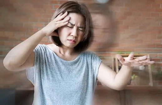 Perbedaan Antara Stroke Iskemik dan Stroke Hemoragik