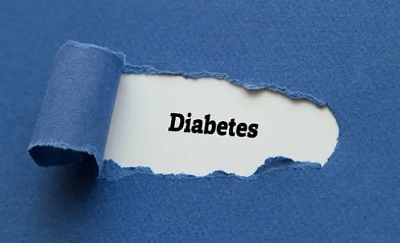 Perbedaan Diabetes Tipe 1 dan Tipe 2 yang Wajib Diketahui