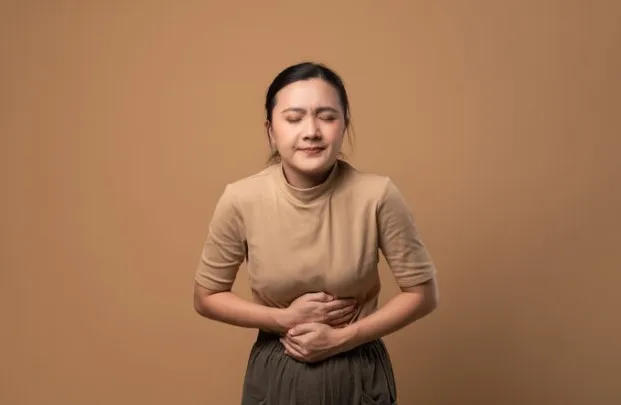 Perbedaan GERD dan Maag Jangan Sampai Salah Diagnosis!