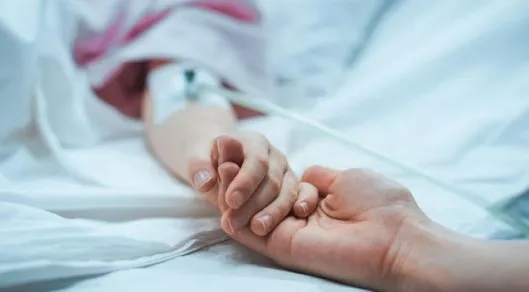 Perbedaan Kanker pada Anak-Anak dan Orang Dewasa