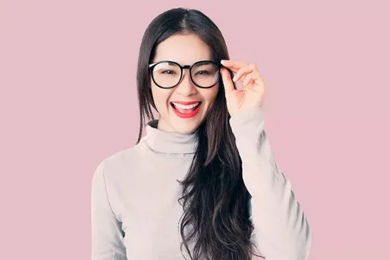 Perbedaan Mata Silinder dan Mata Minus, Mana yang Lebih Bahaya?