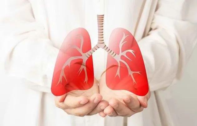 Perbedaan Penyakit Paru Akut dan Kronis yang Wajib Kamu Tahu