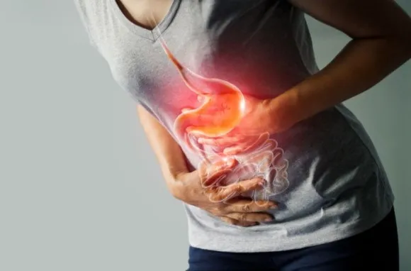 Perut Kram dan Mual, Bisa Jadi Gastroenteritis