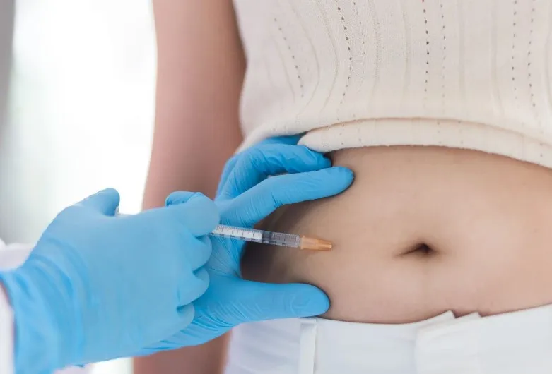 Prosedur, Biaya, dan Peluang Keberhasilan Inseminasi Buatan (IUI)