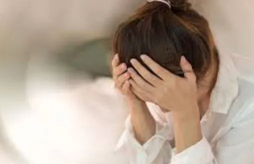 Pusing Mendadak dan Hilang Keseimbangan, Vertigo atau Stroke?