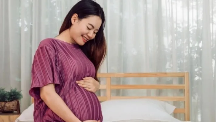 Rincian Lengkap dan Tips Hemat Biaya Bayi Tabung di Malaysia
