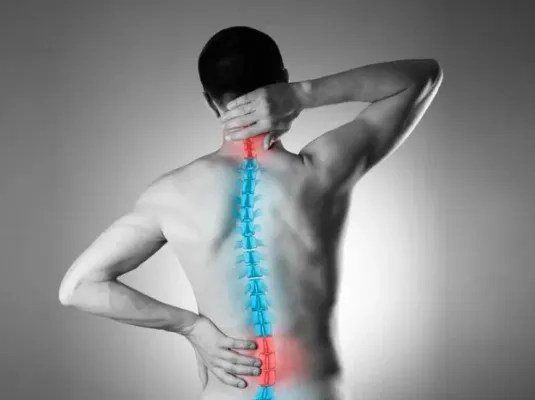 Skoliosis Penyakit Apa? Penjelasan Gejala, Penyebab, dan Diagnosis