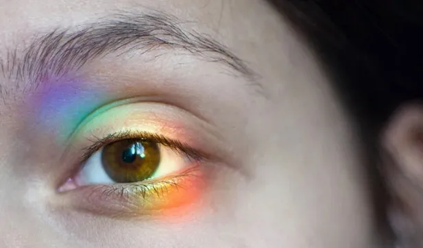 Tanda Awal Kerusakan Retina yang Perlu Anda Ketahui