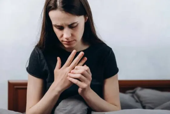 Tanda dan Gejala Awal Stroke yang Sering Diabaikan