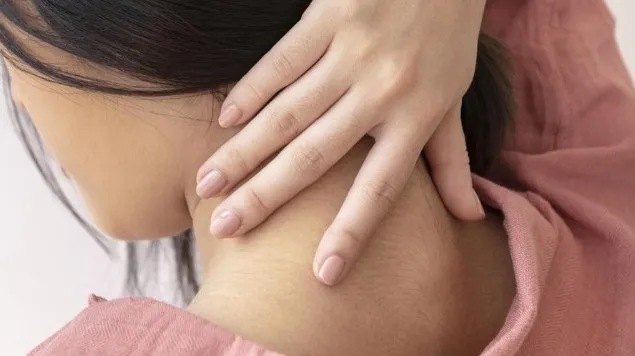 Tanda-Tanda Diabetes pada Wanita yang Perlu Diperhatikan