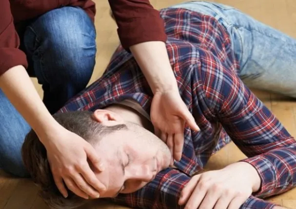 Tanda Tanda Serangan Epilepsi yang Harus Dipahami