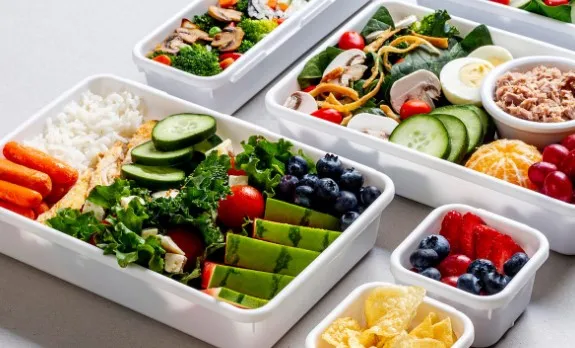 Tips Memulai Diet Rendah Gula bagi Pemula